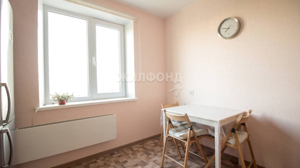 
   Продам 2-комнатную, 58.7 м², Герасименко ул, 3/14

. Фото 12.