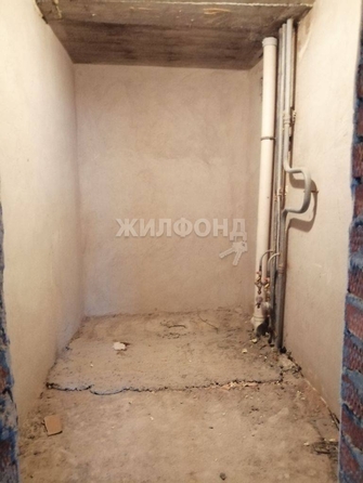 
   Продам 4-комнатную, 167.4 м², Красноармейская ул, 128

. Фото 1.