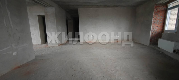 
   Продам 4-комнатную, 167.4 м², Красноармейская ул, 128

. Фото 2.