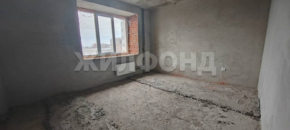 
   Продам 4-комнатную, 167.4 м², Красноармейская ул, 128

. Фото 18.