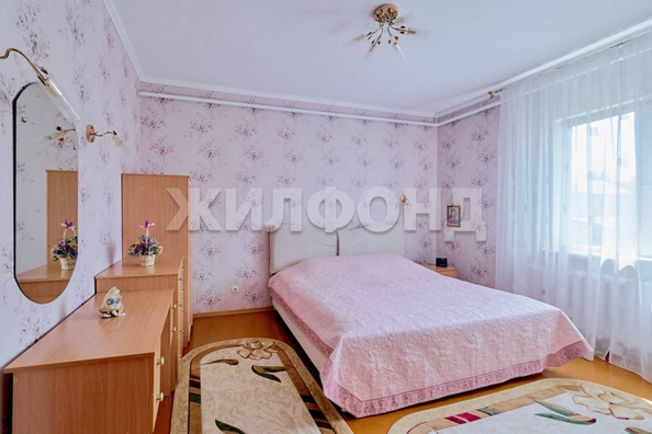 
   Продам дом, 299.1 м², Томск

. Фото 12.