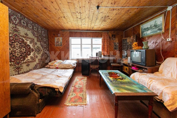
  Продам дачу, 5.7 соток, Томск

. Фото 17.
