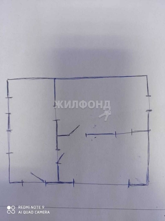 
  Продам дачу, 7.18 соток, Томск

. Фото 26.