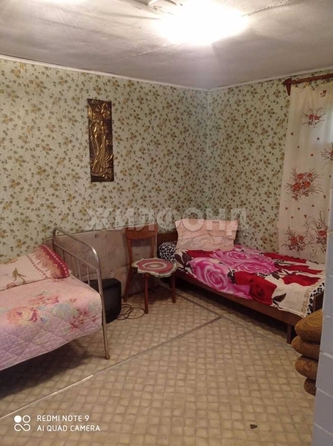 
  Продам дачу, 7.18 соток, Томск

. Фото 18.