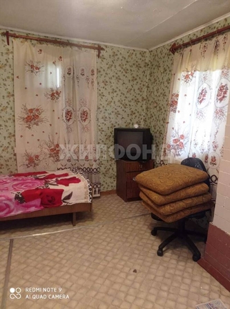 
  Продам дачу, 7.18 соток, Томск

. Фото 19.
