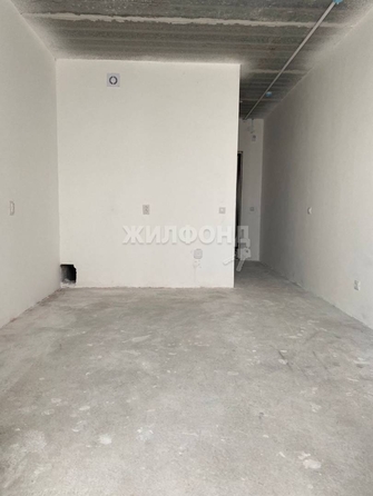 
   Продам студию, 22.46 м², Войкова ул, 51/1

. Фото 2.