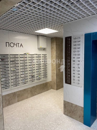 
   Продам студию, 22.46 м², Войкова ул, 51/1

. Фото 8.