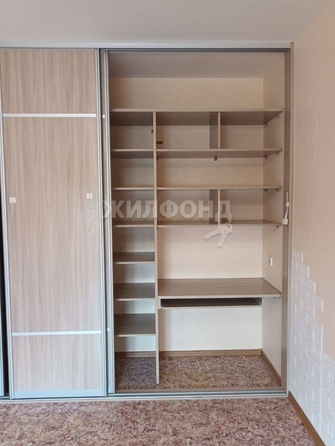 
   Продам 1-комнатную, 34 м², Андрея Крячкова ул, 19

. Фото 6.