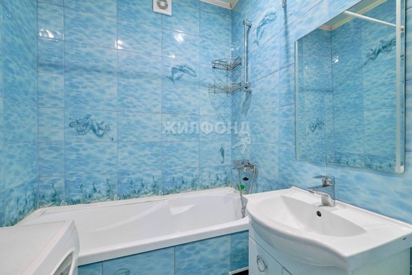 
   Продам 1-комнатную, 30.7 м², Богдана Хмельницкого пер, 12

. Фото 12.