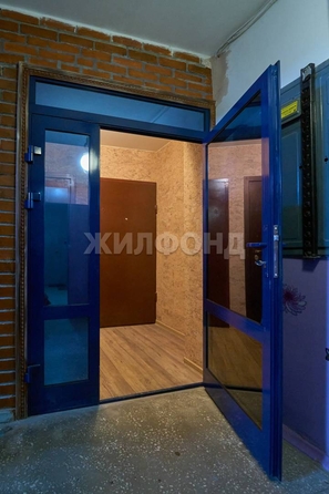 
   Продам 3-комнатную, 90 м², Лебедева ул, 5а

. Фото 15.