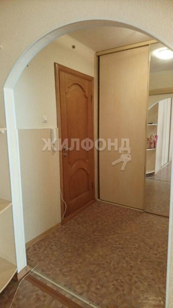 
   Продам 1-комнатную, 39 м², Учебная ул, 8

. Фото 5.