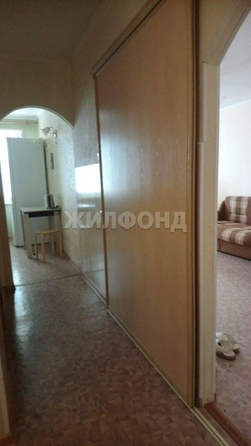 
  Продается 1-комн. квартира, 39 м², Учебная ул, д. 8
. Фото 5.