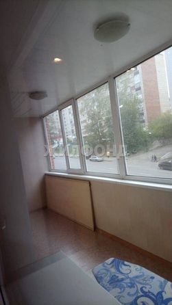 
  Продается 1-комн. квартира, 39 м², Учебная ул, д. 8
. Фото 7.