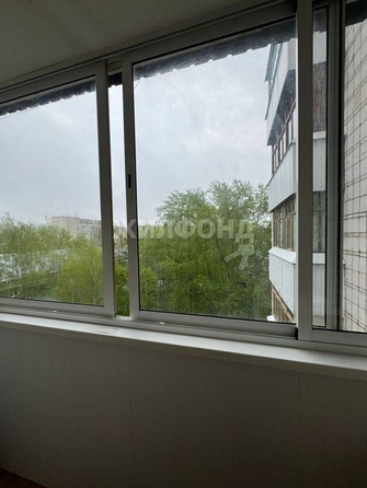 
   Продам 1-комнатную, 42.3 м², Усова ул, 25в

. Фото 5.