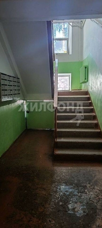 
   Продам 1-комнатную, 28.5 м², Усова ул, 21

. Фото 7.