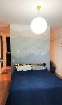 
  Продается 1-комн. квартира, 33 м², Нижний пер, д. 45
. Фото 3.