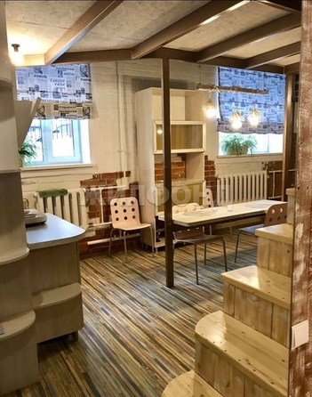 
  Продается 1-комн. квартира, 60 м², Нахимова ул, д. 4а
. Фото 3.