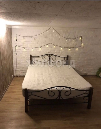 
  Продается 1-комн. квартира, 60 м², Нахимова ул, д. 4а
. Фото 8.