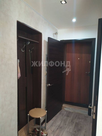 
   Продам 1-комнатную, 31.7 м², Некрасова ул, 61

. Фото 5.