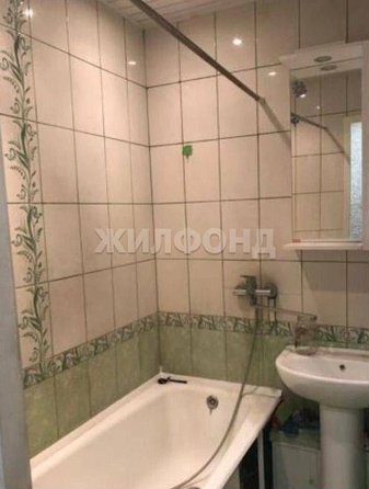 
  Продается 1-комн. квартира, 39 м², Ленина пр-кт, д. 263
. Фото 6.