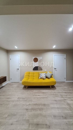 
   Продам 2-комнатную, 45 м², Трамвайная ул, 1

. Фото 4.