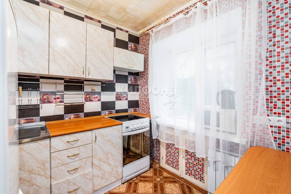 
   Продам 2-комнатную, 44.1 м², Киевская ул, 109/3

. Фото 1.