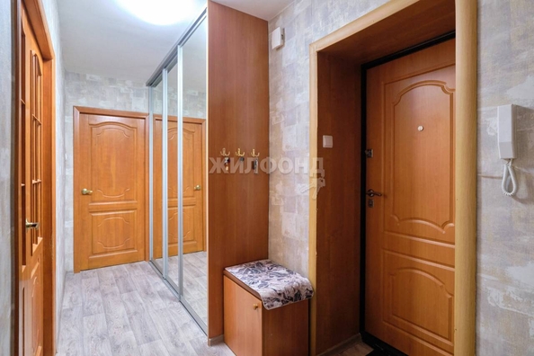 
   Продам 2-комнатную, 46.4 м², Киевская ул, 96

. Фото 16.