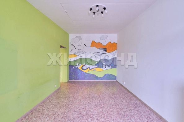 
   Продам 3-комнатную, 80.1 м², Белинского ул, 33

. Фото 5.