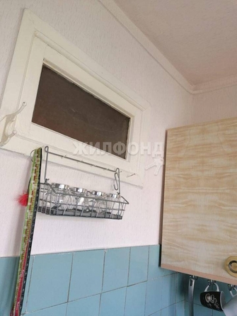 
   Продам 2-комнатную, 45 м², Мокрушина ул, 14

. Фото 9.