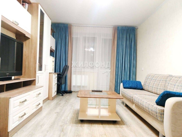 
   Продам 2-комнатную, 58.9 м², Андрея Крячкова ул, 21

. Фото 2.