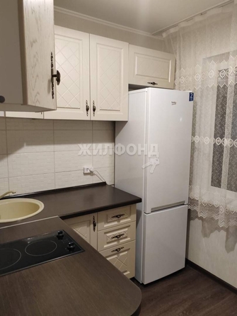 
   Продам 2-комнатную, 44 м², Кулагина ул, 31

. Фото 6.