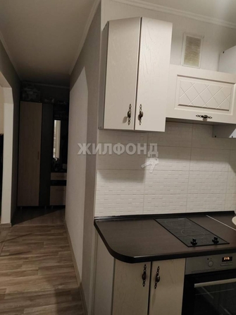 
   Продам 2-комнатную, 44 м², Кулагина ул, 31

. Фото 7.