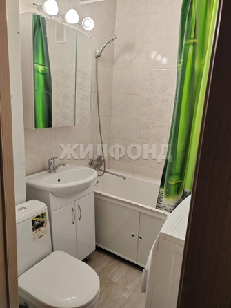 
  Продается 2-комн. квартира, 44 м², Кулагина ул, д. 31
. Фото 8.