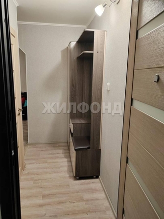 
  Продается 2-комн. квартира, 44 м², Кулагина ул, д. 31
. Фото 9.