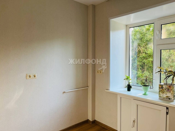 
   Продам 2-комнатную, 44 м², Тверская ул, 106

. Фото 8.