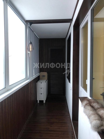 
   Продам 3-комнатную, 62 м², Советская ул, 105

. Фото 9.