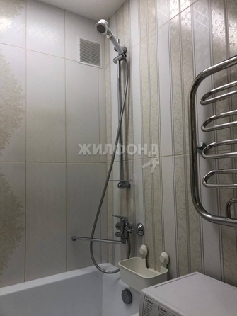 
   Продам 3-комнатную, 62 м², Советская ул, 105

. Фото 17.