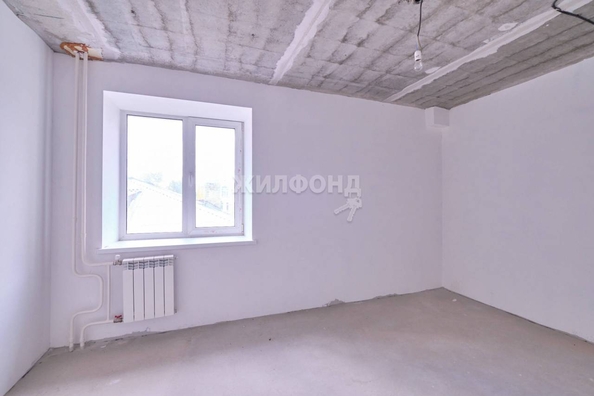 
   Продам 3-комнатную, 83.7 м², Мельничная ул, 47

. Фото 7.