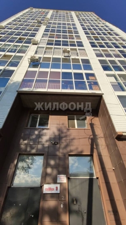 
   Продам 3-комнатную, 83.7 м², Мельничная ул, 47

. Фото 12.