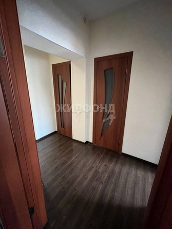 
   Продам 3-комнатную, 62.4 м², Большая Подгорная ул, 93

. Фото 16.