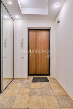 
   Продам 3-комнатную, 76.4 м², Красноармейская ул, 151/1

. Фото 8.