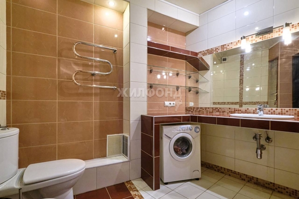 
   Продам 3-комнатную, 76.4 м², Красноармейская ул, 151/1

. Фото 11.