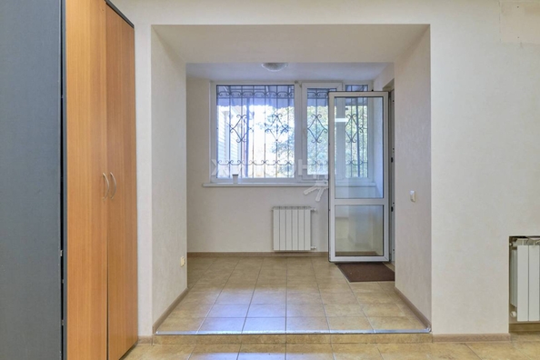 
   Продам 3-комнатную, 115 м², Белинского ул, 20/1

. Фото 7.