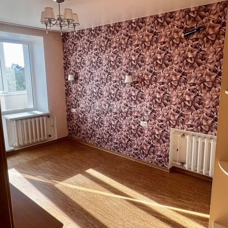 
   Продам 4-комнатную, 108 м², Тверская ул, 81

. Фото 6.