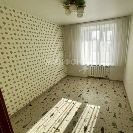 
   Продам 4-комнатную, 108 м², Тверская ул, 81

. Фото 11.