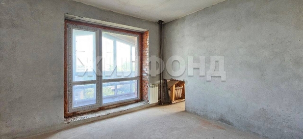 
   Продам 4-комнатную, 179.14 м², Тверская ул, 28

. Фото 2.