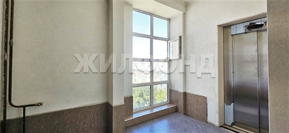 
   Продам 4-комнатную, 179.14 м², Тверская ул, 28

. Фото 9.