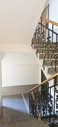
   Продам 4-комнатную, 179.14 м², Тверская ул, 28

. Фото 10.