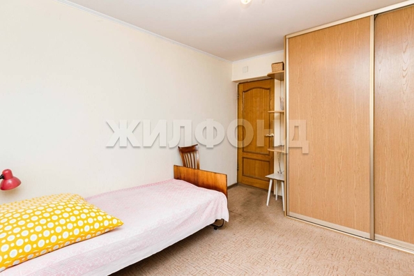 
   Продам дом, 219.6 м², Тимирязевское

. Фото 16.