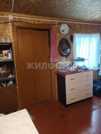 
  Продам дачу, 4.34 соток, Томск

. Фото 22.